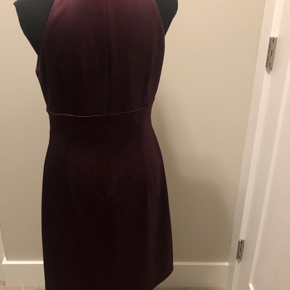 Eliza J Formal Dress. Size 8 - Picture 4 of 7